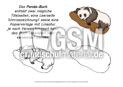 Mini-Buch-Panda.pdf